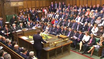 AFP - Le JT, 1ère édition du vendredi 30 août