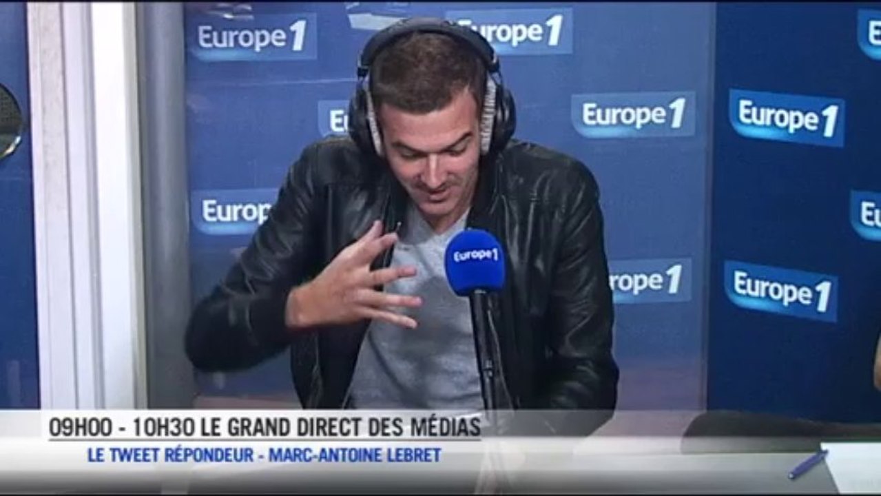 Trône sacré
