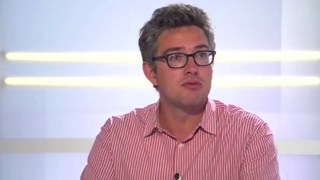 Fiscalité, sécurité, coût du travail, les dossiers sensibles de François Hollande