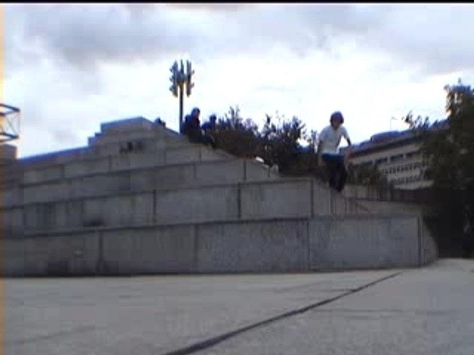 360 back