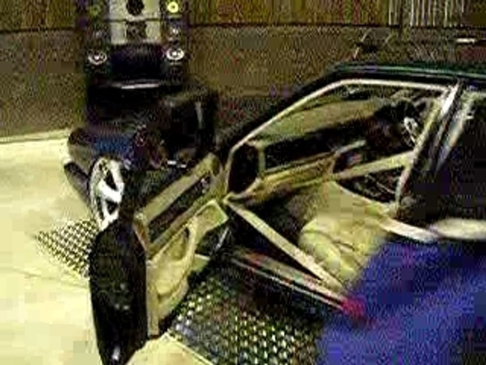 jaguard