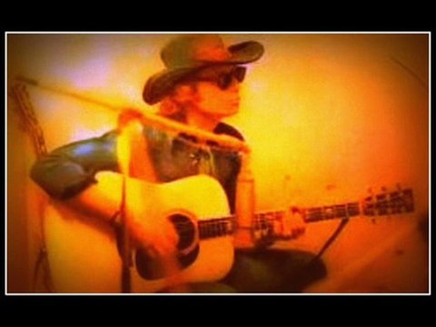 JOHNNY HALLYDAY - Toute La Musique Que J'Aime