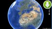 Google Earth Download Free Download