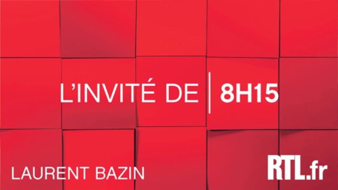 Pierre Mann : "Le mois de septembre va être primordial pour les vendanges"