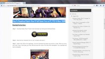 Saints Row 4 - Free For PC, PS3 & Xbox 360 With Serial Keygen!
