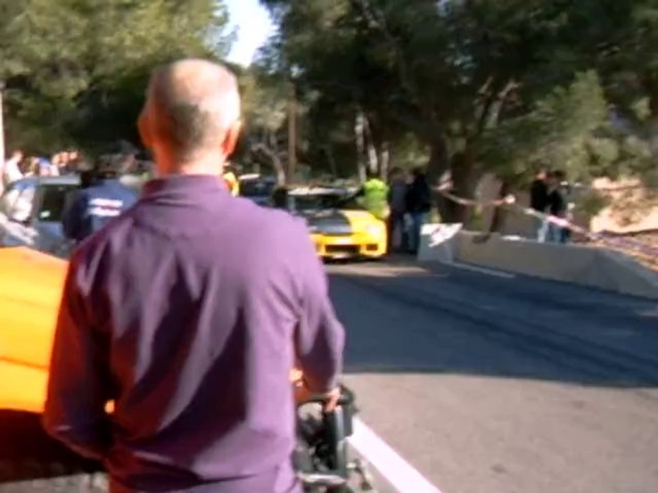 rallye mistral coudoux