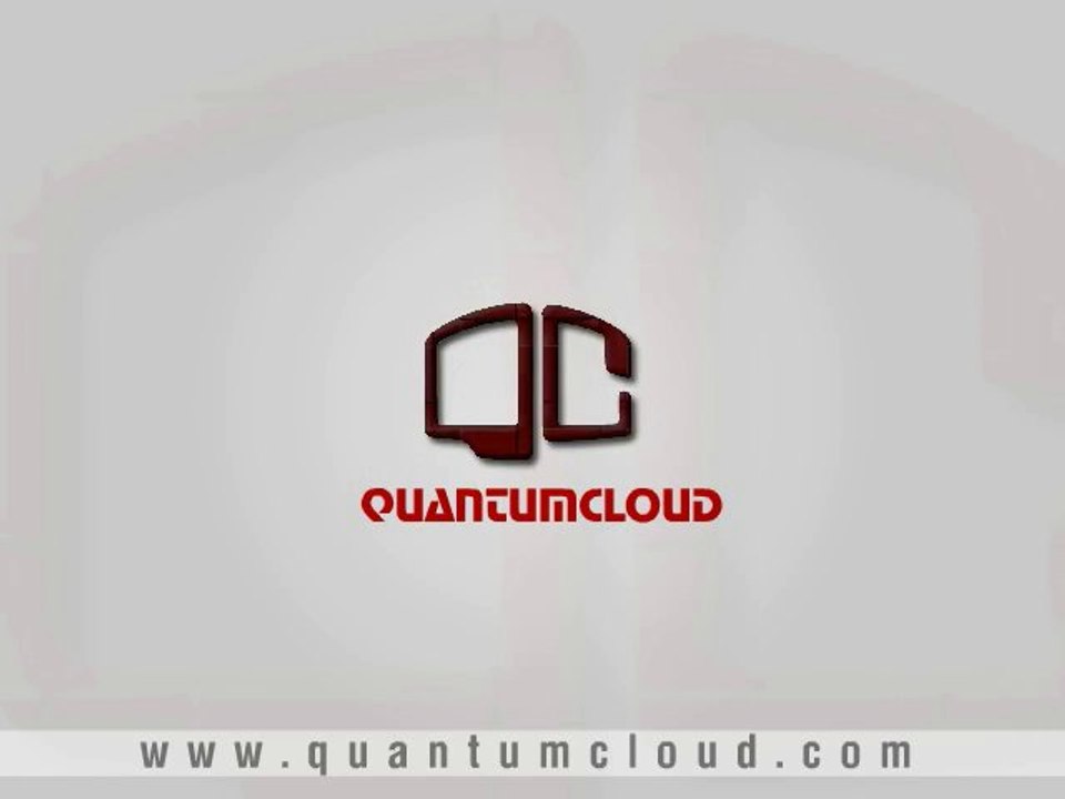 QuantumCloud - Responsive Web Design | Web Design Services | Website Redesign