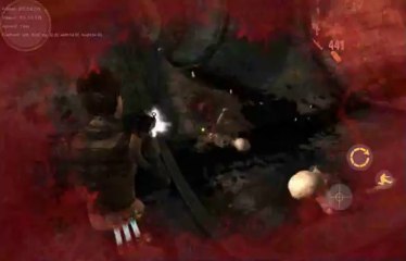 In-Game_BullDemon_sadwitch