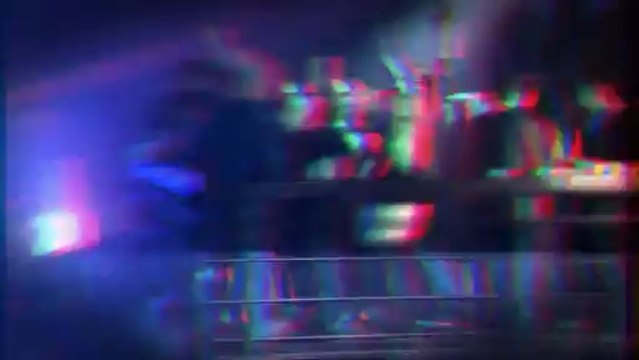 DJ Gollum feat. DJ Cap - Don't Look Back (Vanilla Kiss vs. Phillerz Remix)