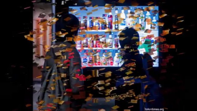 Orlando soda vending machines