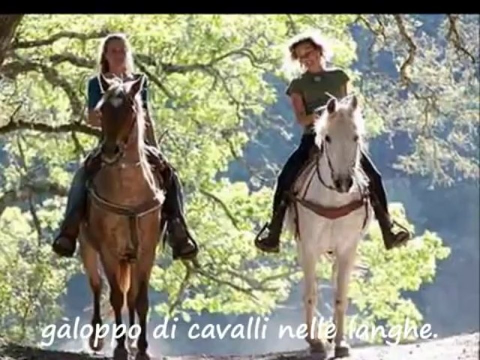 Adele Vincenti - Parlo con te