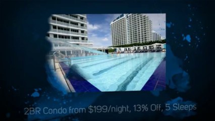 Home Rental Marathon FL-Townhouse Rental FL
