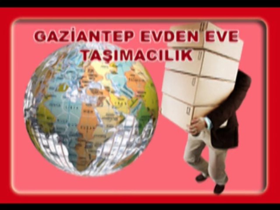 Diyarbakır Bağlar Evden Eve Nakliyat diyarbakirevdenevetasimacilik