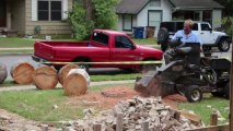 About GreenTex Builders | Austin Custom Home Builder & Remodeling