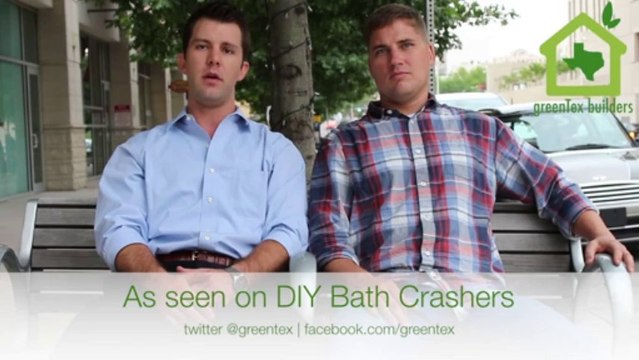 Remodeling & Additions | Residential & Commercial Projects Austin TX