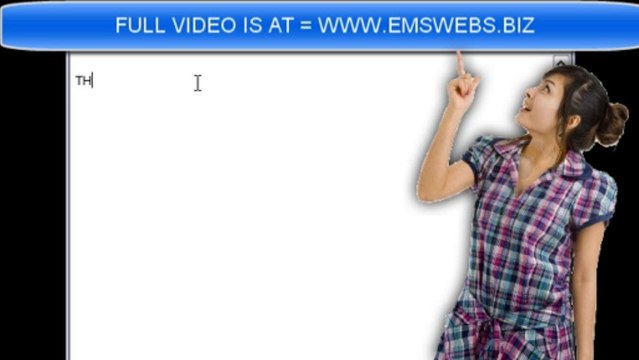 FREE Web Design Tutorials for Beginning Web Designers