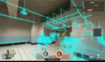 Team Fortress 2 Hack Free Download UPDATED August 2013