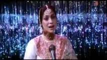 Dil Main Aag Lagaye (Female Version) _ Alag Alag _ Rajesh Khanna, Tina Munim