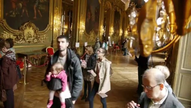 Journées européennes du patrimoine 2011