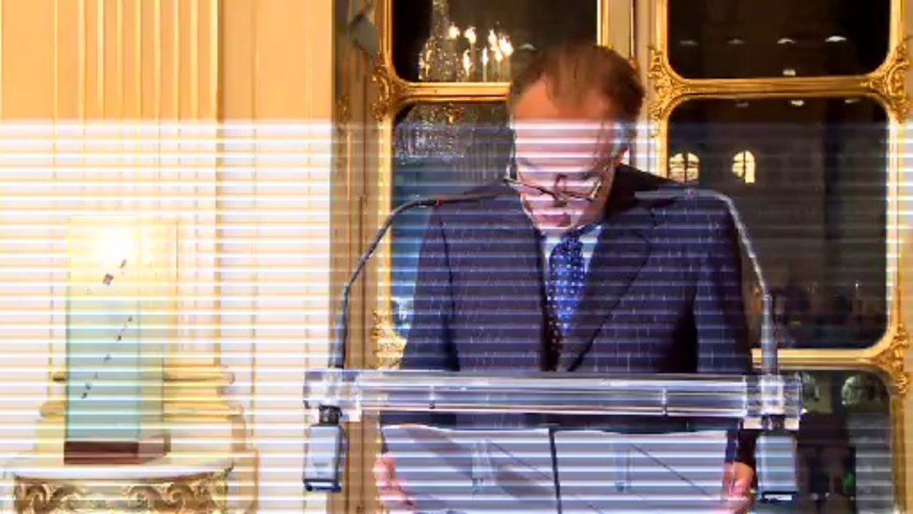 Marceline Loridan-Ivens, un parcours d'exception