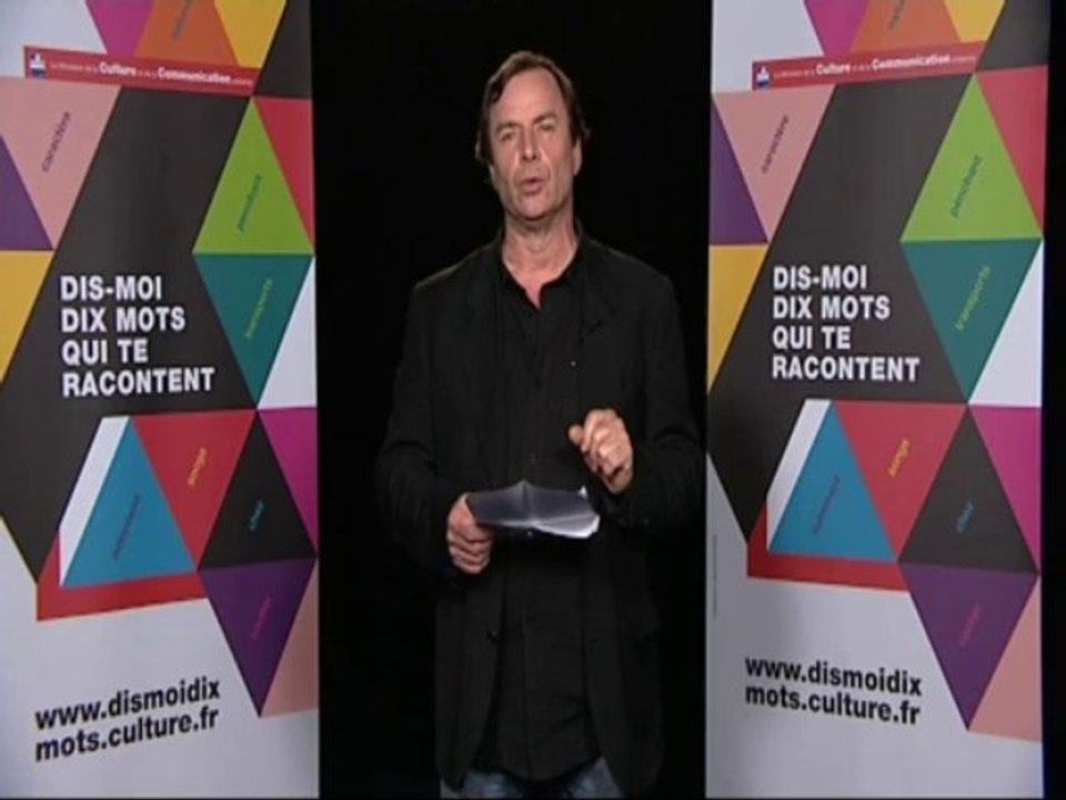 La dictée du Professeur Rollin