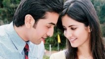Ranbir And Katrina Kaif In Kishore Kumar's Biopic?
