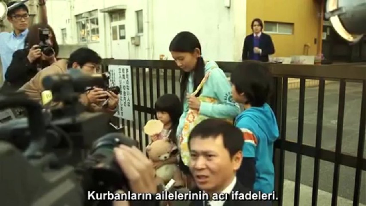 [japan-fans] Limit ep07___nutellabrain