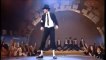 Michael Jackson - Dangerous Live 1995 MTV Awards HD - (SULEMAN - RECORD)