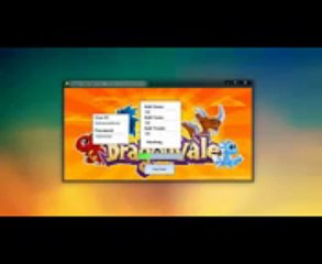 [ 2013 ] Dragonvale Hacks/Cheats