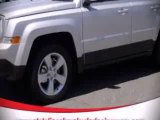 2014 Jeep Patriot Dealer Gastonia, NC | Jeep Patriot Dealership Gastonia, NC