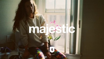 Moods - Love Is Real