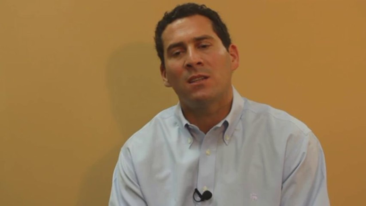 The Challenge of Revision Hip Replacement Surgery