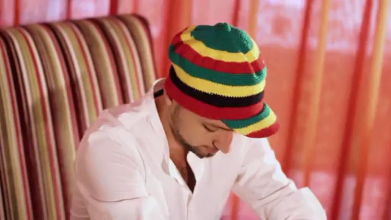 Dr. Mic - Sa dit sa net