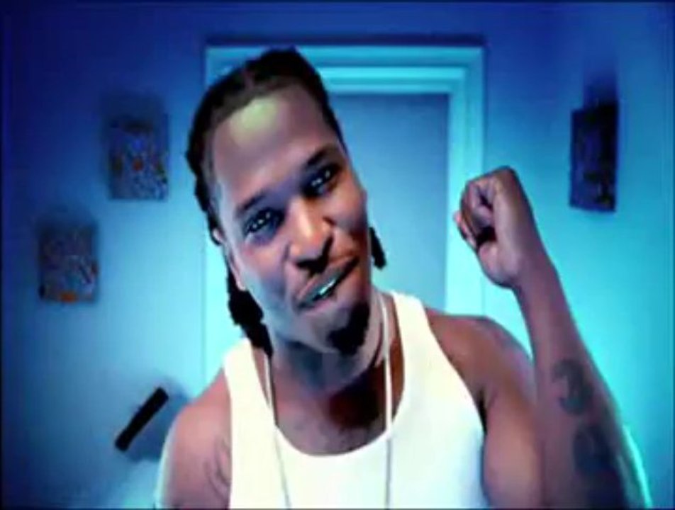 Tay Dizm feat. Akon - -Dream Girl- [OFFICIAL VIDEO] from Nappy Boy Digital - YouTube