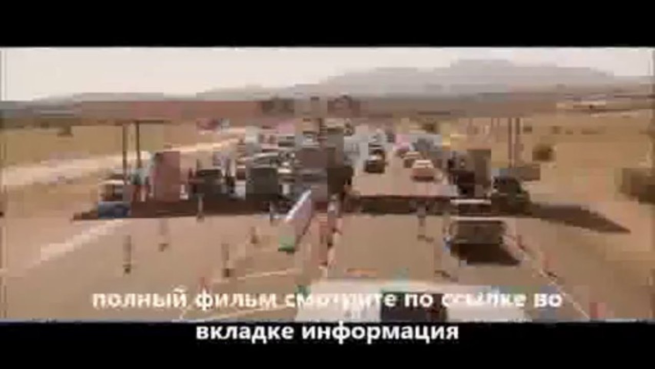 смотреть фильм онлайн Мы – Миллеры