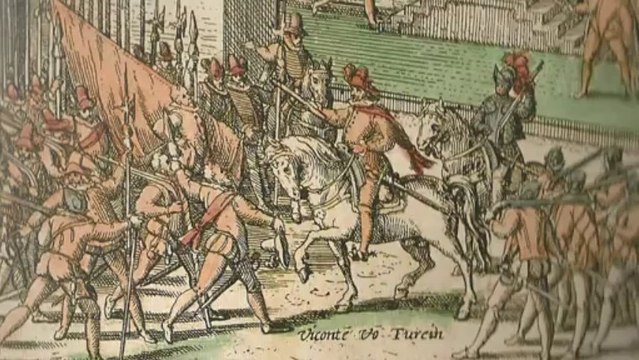 Exposition L'invention d'un trésor, vaisselles précieuses de la Renaissance au musée national d