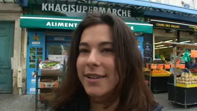 Souvenirs de la Fête de la Musique