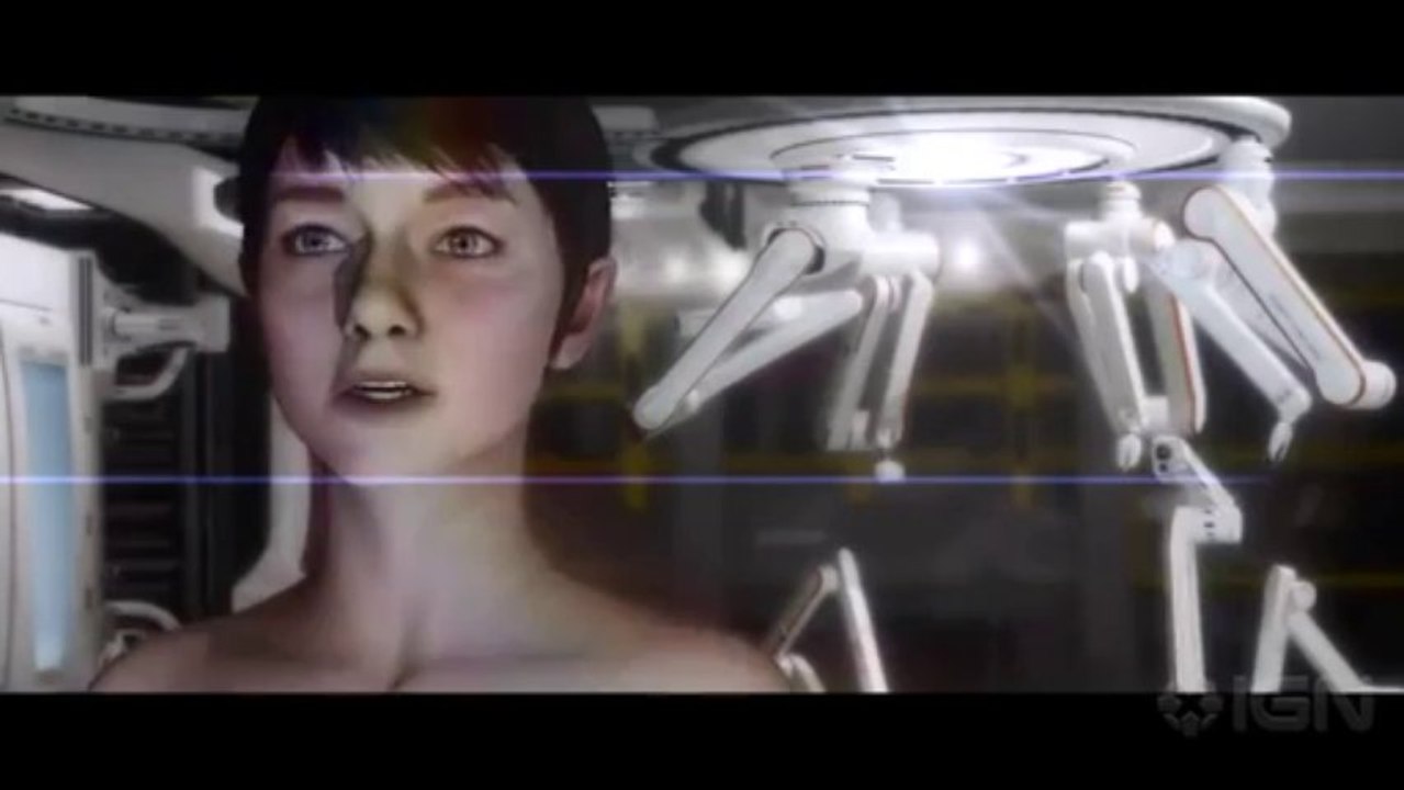 Kara