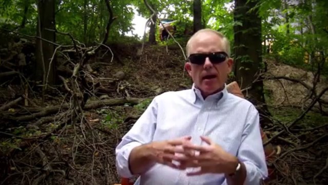 Custom tshirt ,tshirt maker, tshirt design, The BIOHAZARD Apparel Wearable-Art Fashion