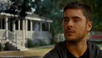 'Orange is the new black': serie revelación del verano