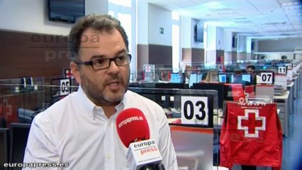 EEUU atacaría Siria sin el consentimiento de la ONU