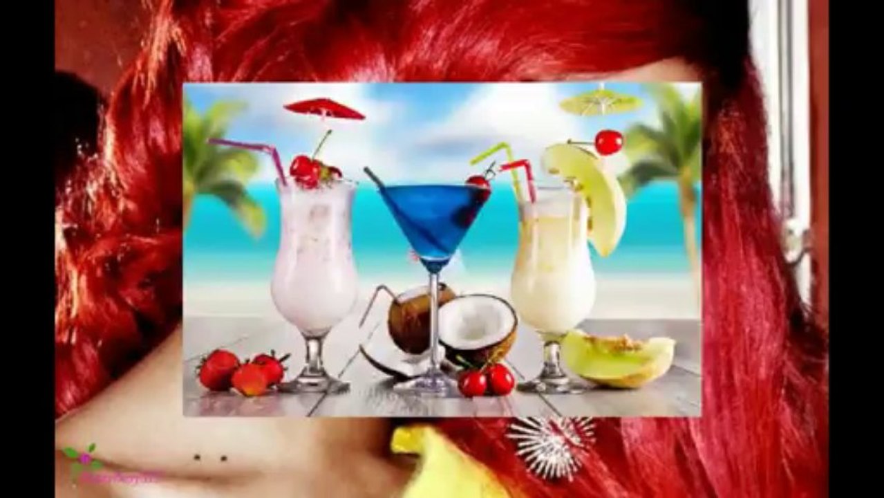 RIHANNA Rebelle Άρωμα EDP Σπρέυ