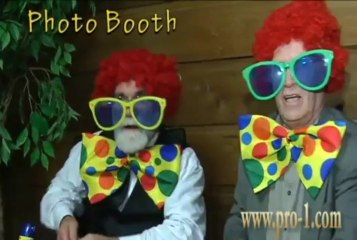 Top DJ Services in Wisconsin 🎧