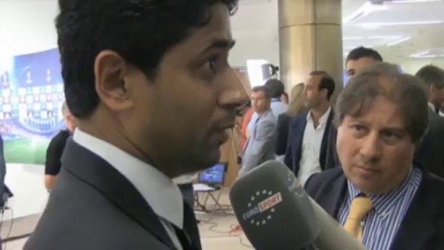 ManCity mit großen Zielen: Wollen jedes Spiel gewinnen