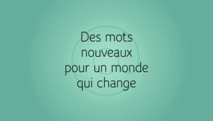 Langue française, langues de France