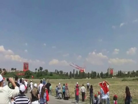 30 AĞUSTOS ZAFER BAYRAMI KUTLU OLSUN & CUMHURİYET SAVAŞÇILARI