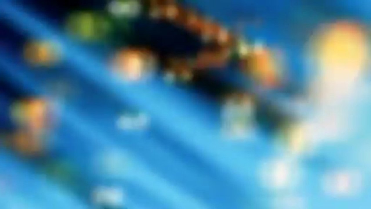 C/blog, le blog de la culture et du numérique