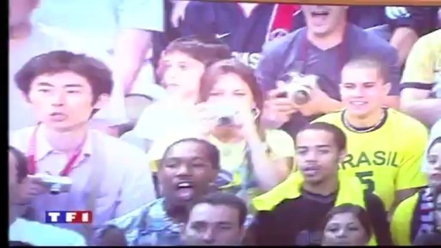 De l'analogique au tout numérique, une histoire de la télé, années 2005-2011