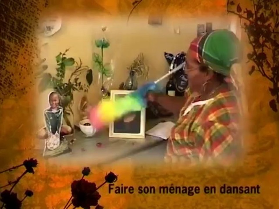 Présentations d'expériences et échanges : "Le numérique, des opportunités nouvelles pour des pr