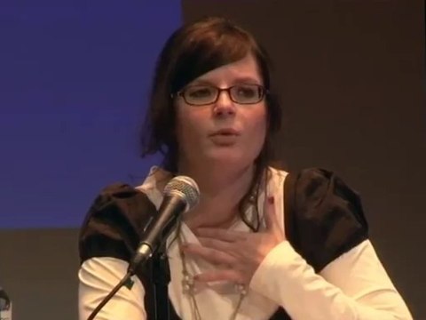 Table-ronde introductive et débat Révolutions numériques, quels enjeux pour la cohésion sociale